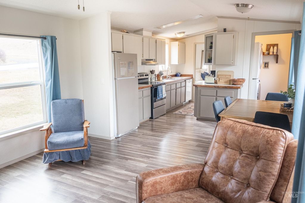 4325 Lenville #10, Moscow, ID 83843 photo 7