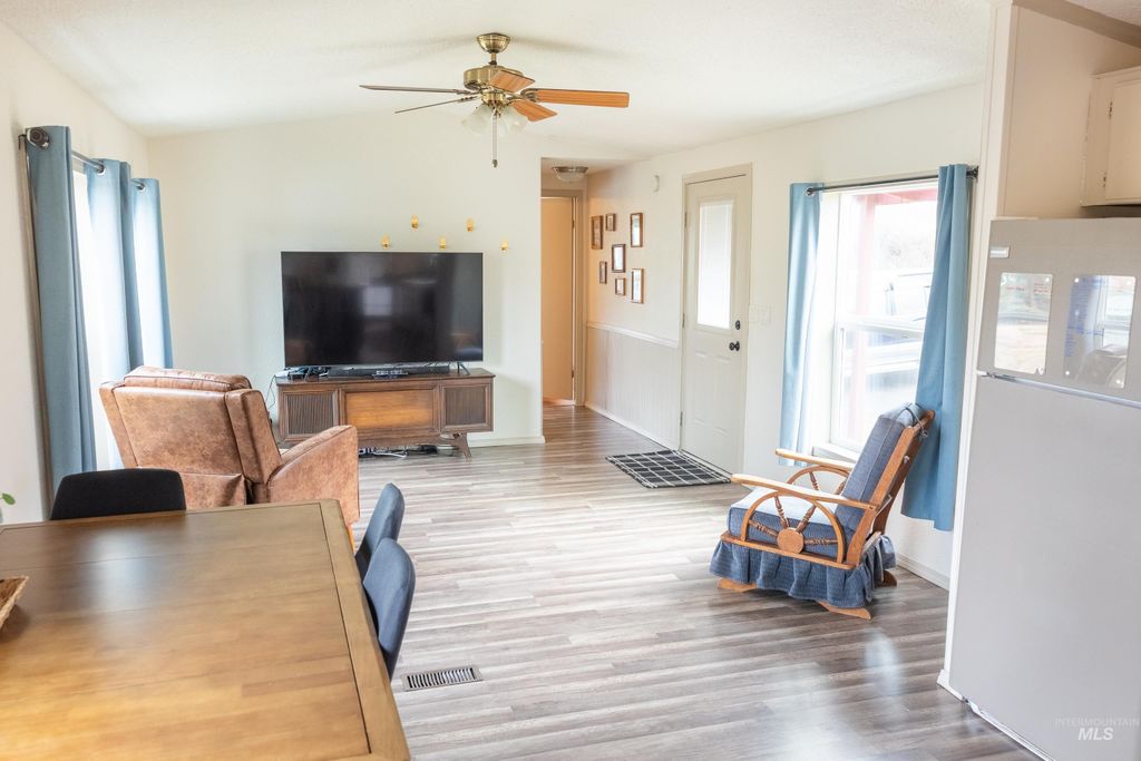 4325 Lenville #10, Moscow, ID 83843 photo 8