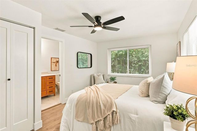 6743 16TH AVENUE N, St Petersburg, FL 33710