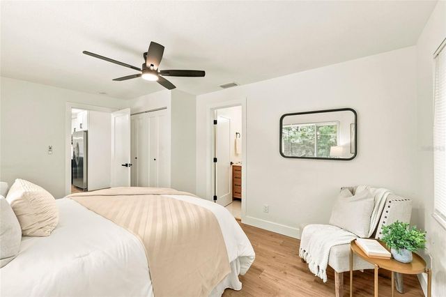 6743 16TH AVENUE N, St Petersburg, FL 33710