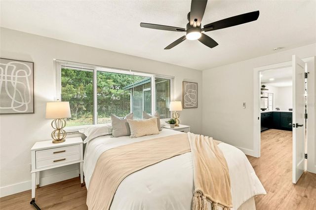 6743 16TH AVENUE N, St Petersburg, FL 33710