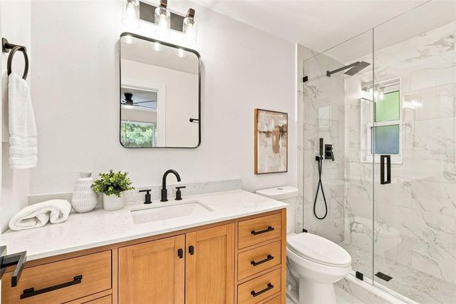 6743 16TH AVENUE N, St Petersburg, FL 33710