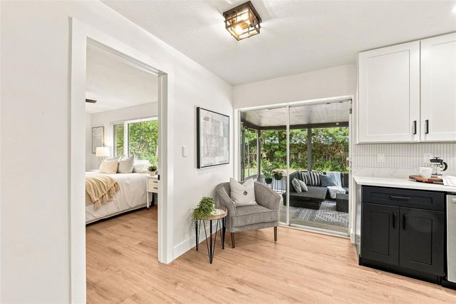 6743 16TH AVENUE N, St Petersburg, FL 33710