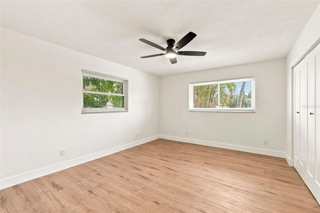 6743 16TH AVENUE N, St Petersburg, FL 33710