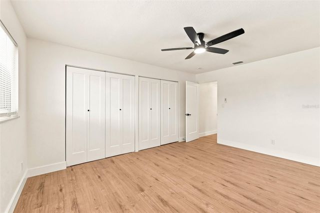 6743 16TH AVENUE N, St Petersburg, FL 33710