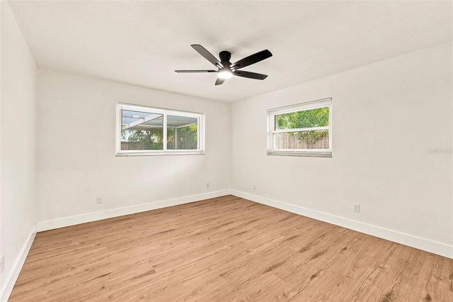 6743 16TH AVENUE N, St Petersburg, FL 33710