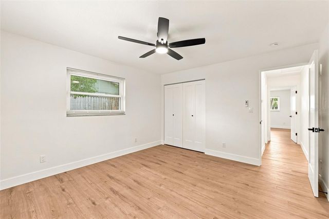 6743 16TH AVENUE N, St Petersburg, FL 33710