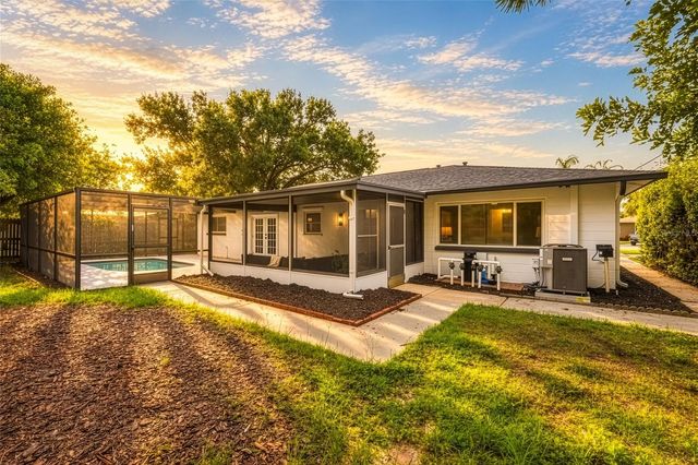 6743 16TH AVENUE N, St Petersburg, FL 33710