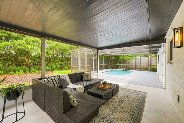 6743 16TH AVENUE N, St Petersburg, FL 33710
