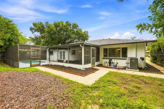 6743 16TH AVENUE N, St Petersburg, FL 33710