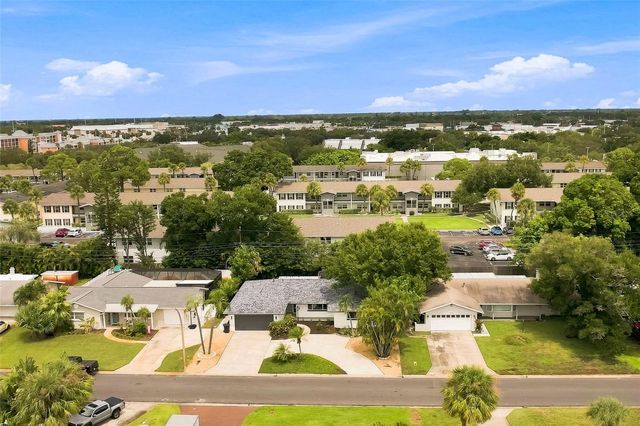 6743 16TH AVENUE N, St Petersburg, FL 33710