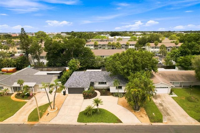 6743 16TH AVENUE N, St Petersburg, FL 33710