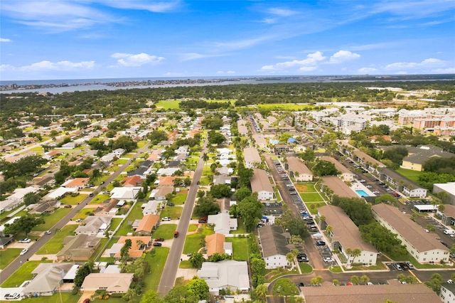 6743 16TH AVENUE N, St Petersburg, FL 33710
