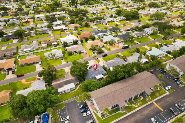 6743 16TH AVENUE N, St Petersburg, FL 33710