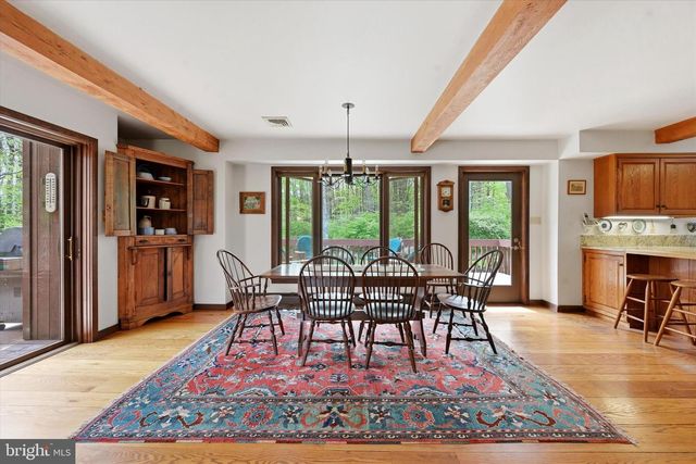 834 NEWHALL RD, Kennett Square, PA 19348