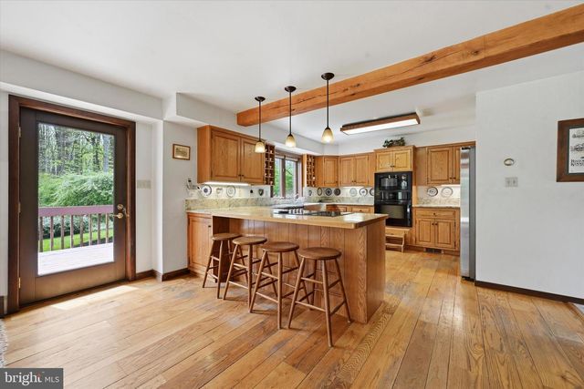 834 NEWHALL RD, Kennett Square, PA 19348