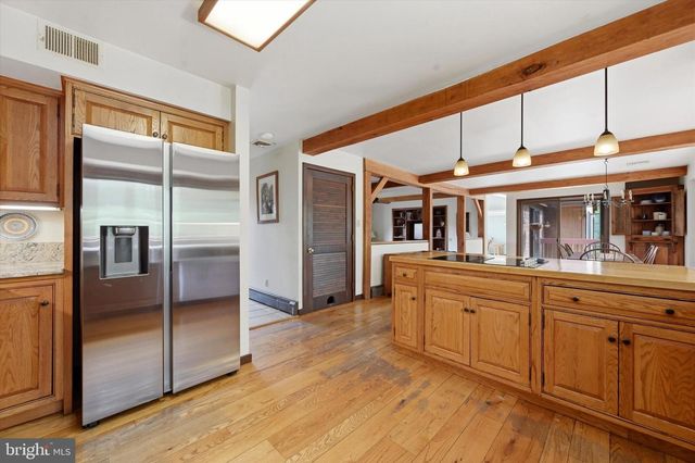 834 NEWHALL RD, Kennett Square, PA 19348