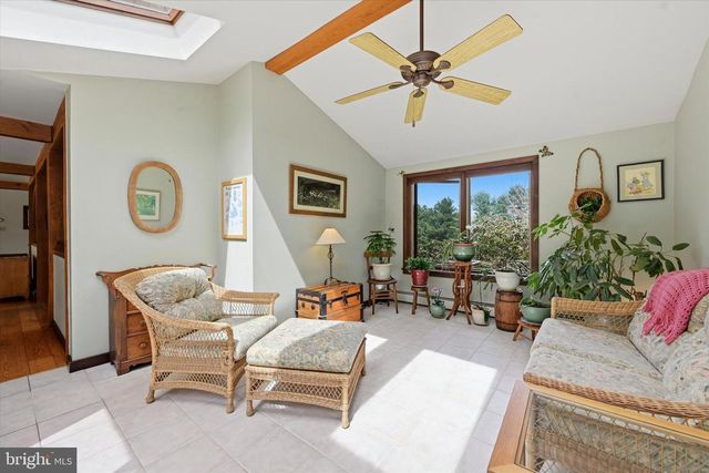 834 NEWHALL RD, Kennett Square, PA 19348