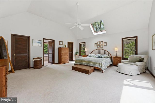 834 NEWHALL RD, Kennett Square, PA 19348