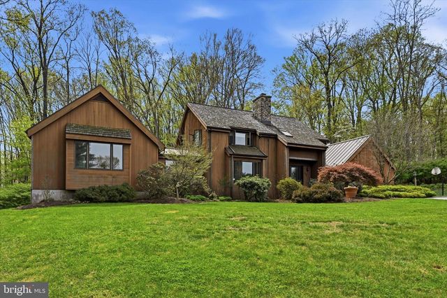 834 NEWHALL RD, Kennett Square, PA 19348