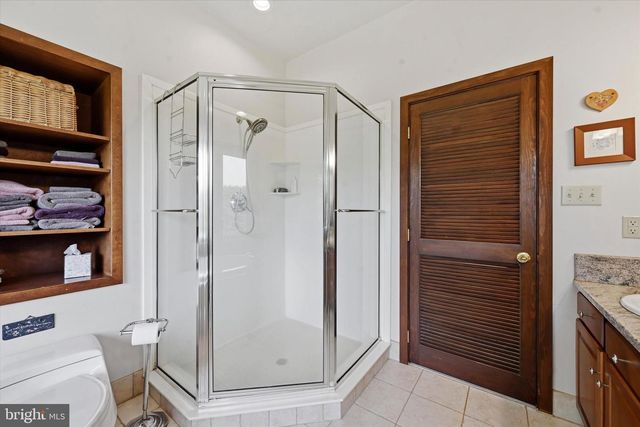 834 NEWHALL RD, Kennett Square, PA 19348