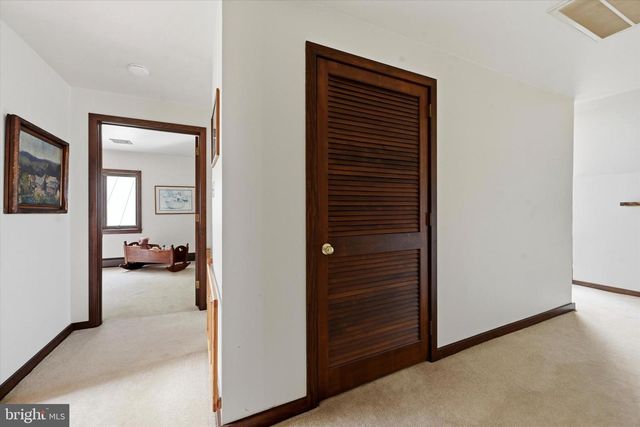 834 NEWHALL RD, Kennett Square, PA 19348