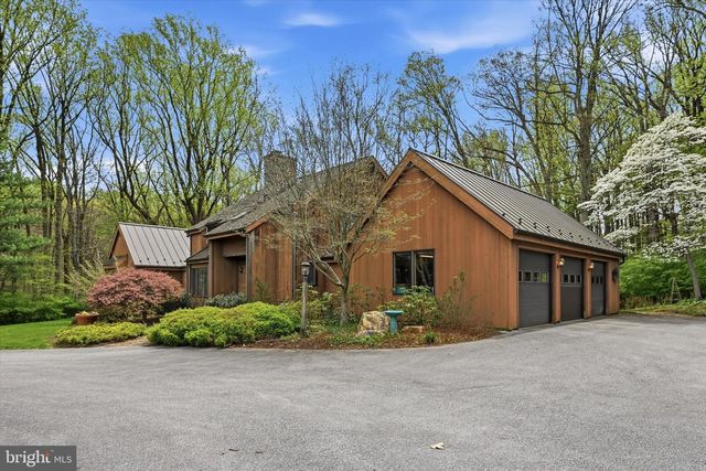 834 NEWHALL RD, Kennett Square, PA 19348