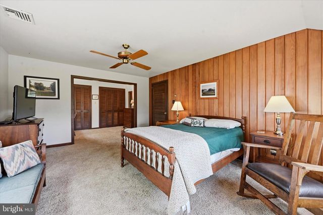 834 NEWHALL RD, Kennett Square, PA 19348