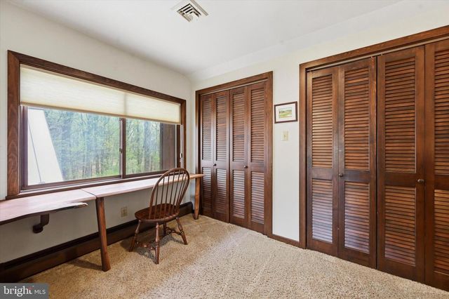 834 NEWHALL RD, Kennett Square, PA 19348