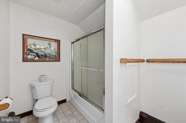 834 NEWHALL RD, Kennett Square, PA 19348