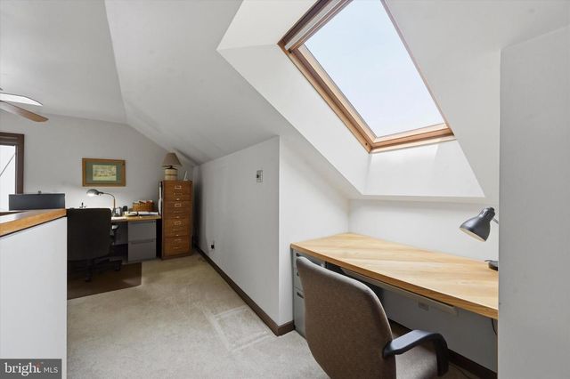 834 NEWHALL RD, Kennett Square, PA 19348