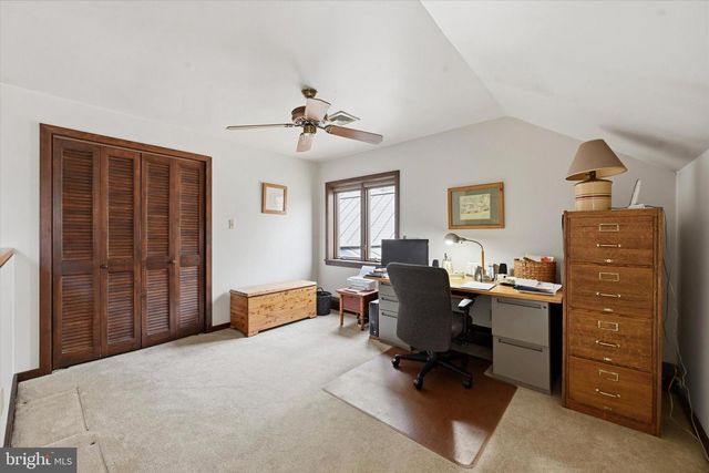 834 NEWHALL RD, Kennett Square, PA 19348