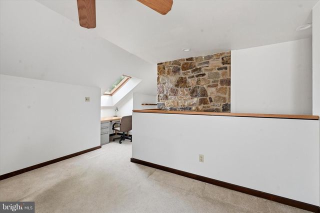 834 NEWHALL RD, Kennett Square, PA 19348