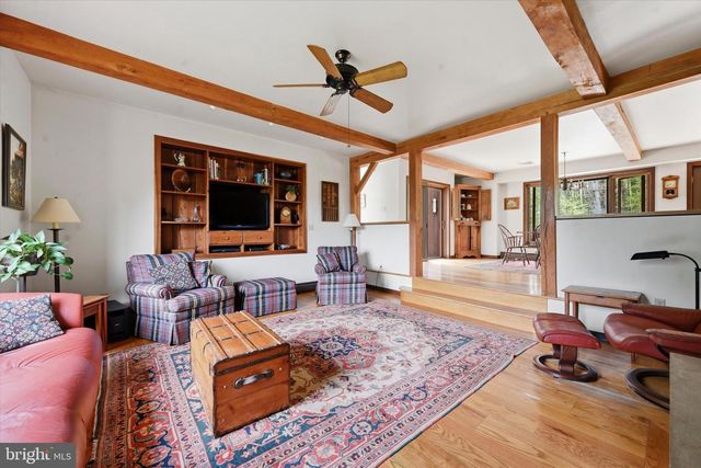 834 NEWHALL RD, Kennett Square, PA 19348