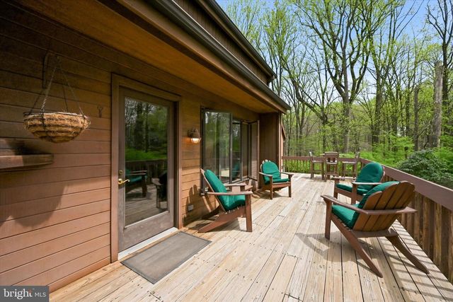 834 NEWHALL RD, Kennett Square, PA 19348