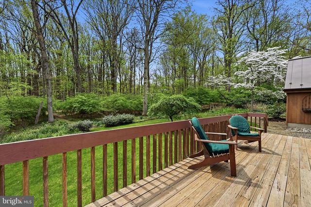 834 NEWHALL RD, Kennett Square, PA 19348