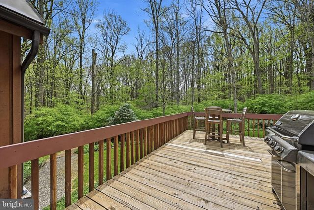 834 NEWHALL RD, Kennett Square, PA 19348