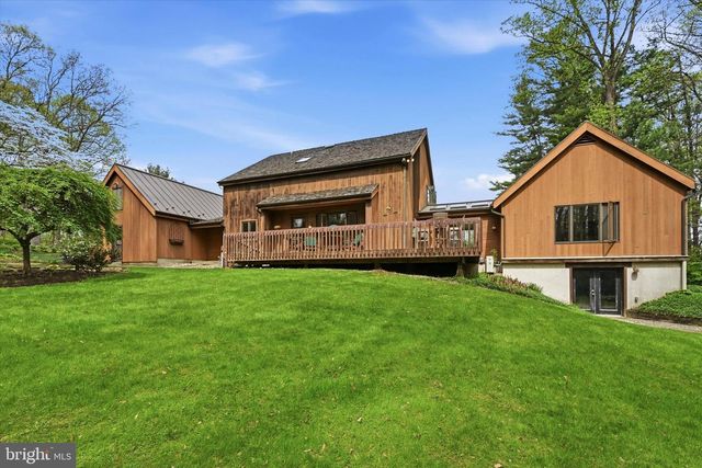 834 NEWHALL RD, Kennett Square, PA 19348