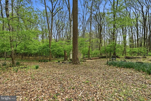 834 NEWHALL RD, Kennett Square, PA 19348