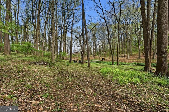 834 NEWHALL RD, Kennett Square, PA 19348