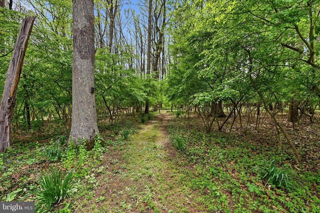 834 NEWHALL RD, Kennett Square, PA 19348