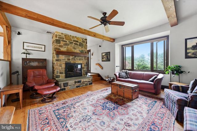 834 NEWHALL RD, Kennett Square, PA 19348