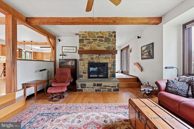 834 NEWHALL RD, Kennett Square, PA 19348