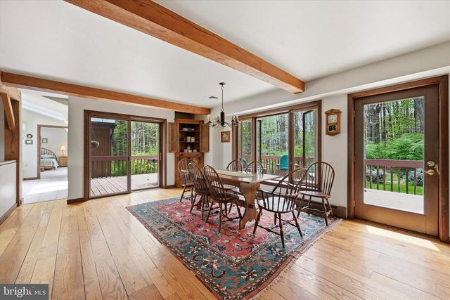 834 NEWHALL RD, Kennett Square, PA 19348