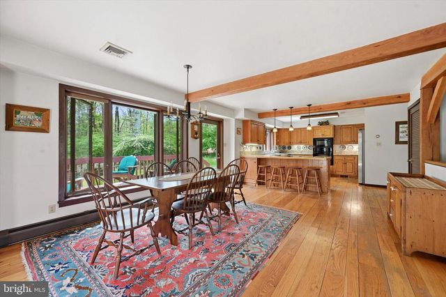 834 NEWHALL RD, Kennett Square, PA 19348