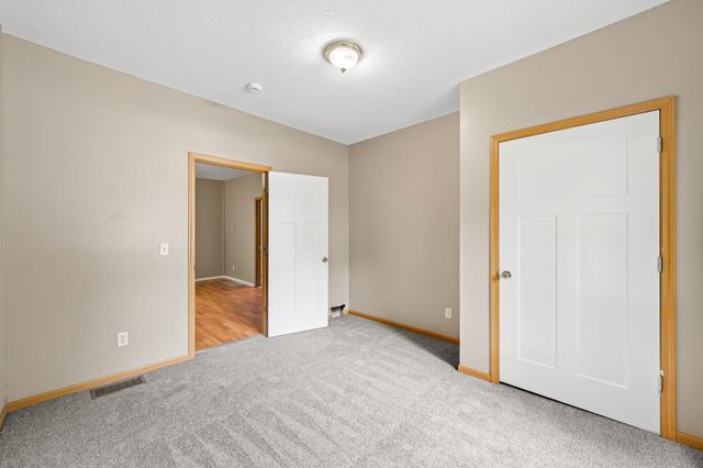 3023 Dupont Avenue N, Minneapolis, MN 55411