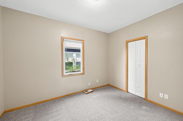 3023 Dupont Avenue N, Minneapolis, MN 55411