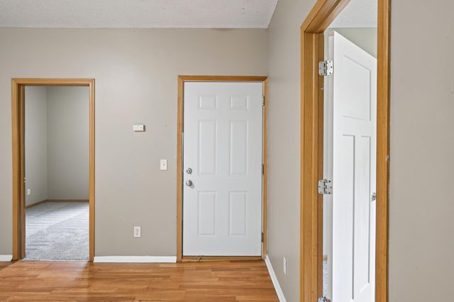 3023 Dupont Avenue N, Minneapolis, MN 55411
