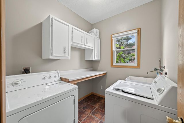 3023 Dupont Avenue N, Minneapolis, MN 55411