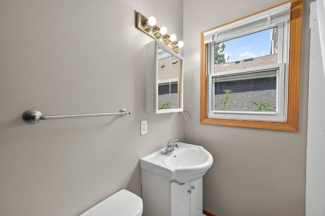 3023 Dupont Avenue N, Minneapolis, MN 55411